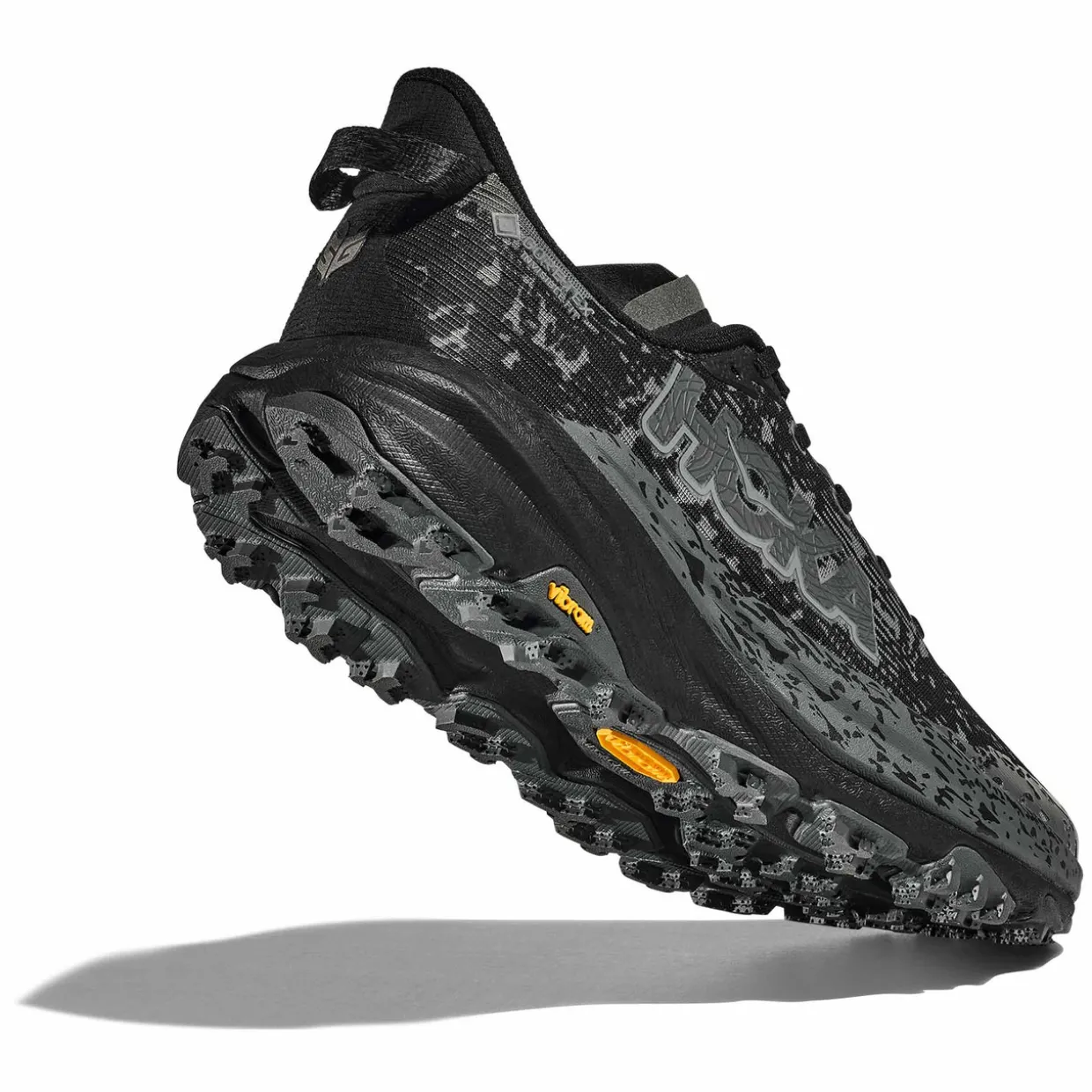 Speedgoat 6 GTX