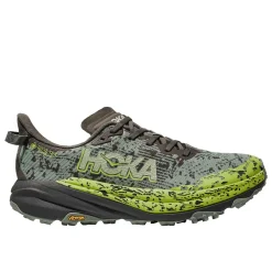 Speedgoat 6 GTX - Past Season Colours