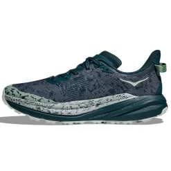 Speedgoat 6 GTX - Past Season Colours