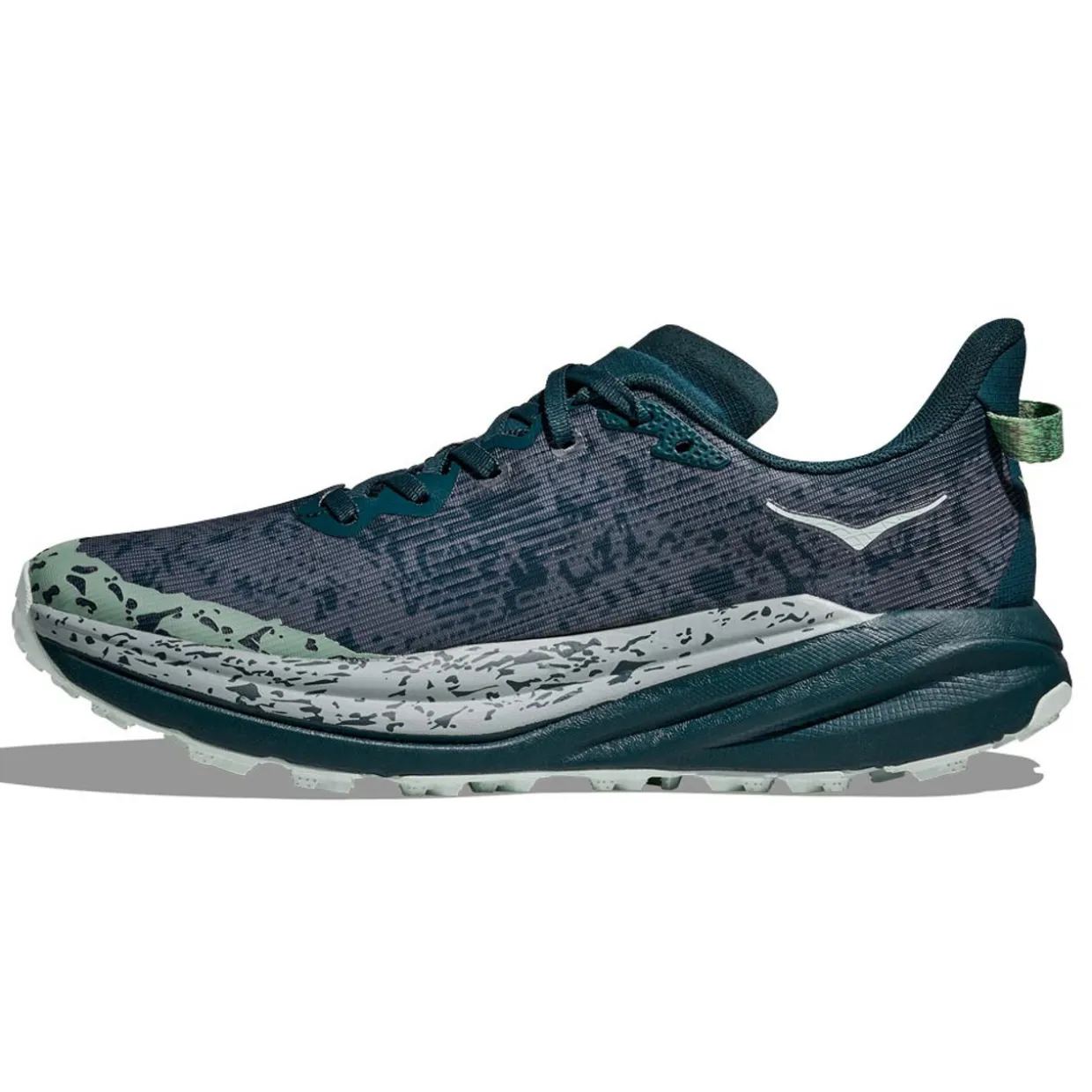 Speedgoat 6 GTX - Past Season Colours