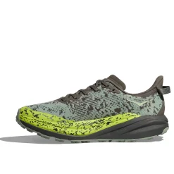 Speedgoat 6 GTX - Past Season Colours