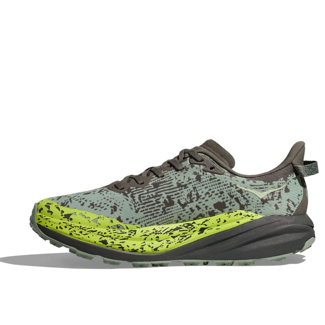Speedgoat 6 GTX - Past Season Colours