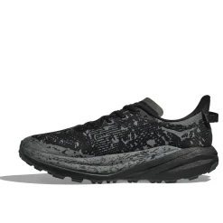 Speedgoat 6 GTX Wide