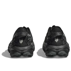 Speedgoat 6 GTX Wide