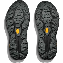 Speedgoat 6 GTX Wide