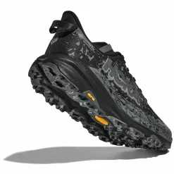 Speedgoat 6 GTX Wide