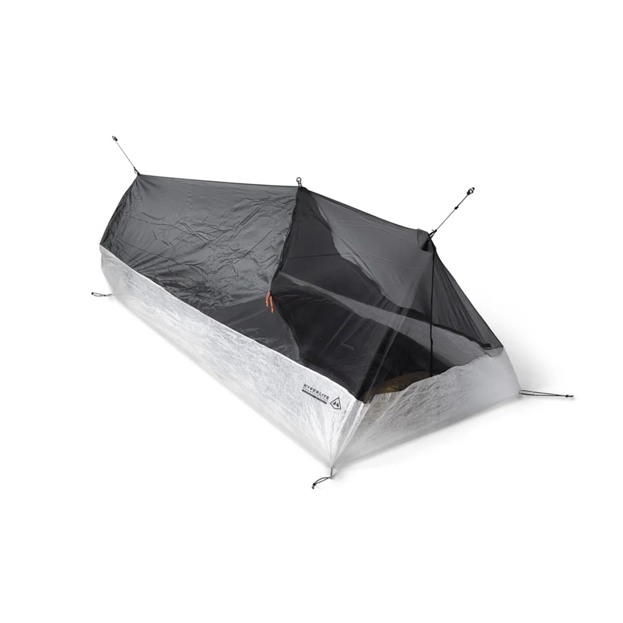 Splash Bivy