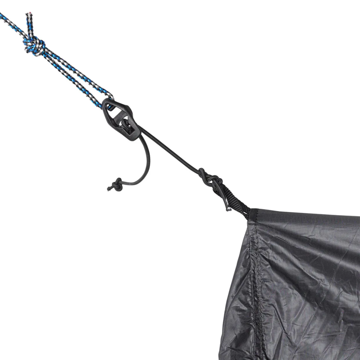 Splash Bivy