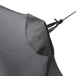 Splash Bivy
