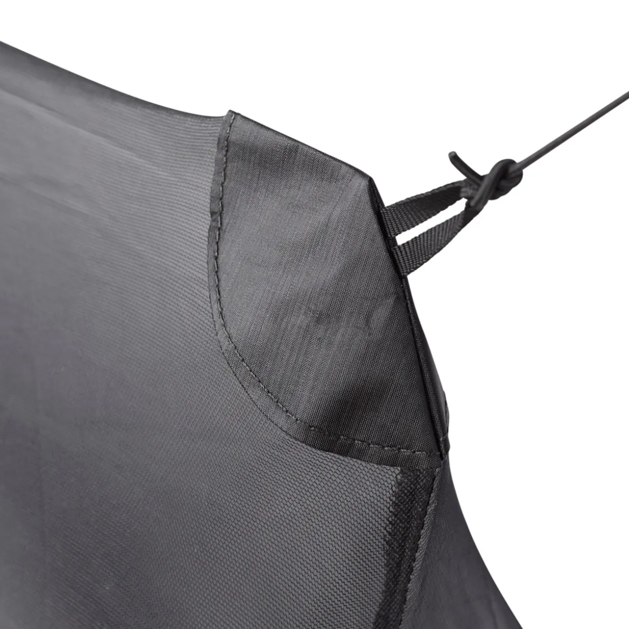 Splash Bivy
