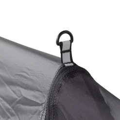 Splash Bivy