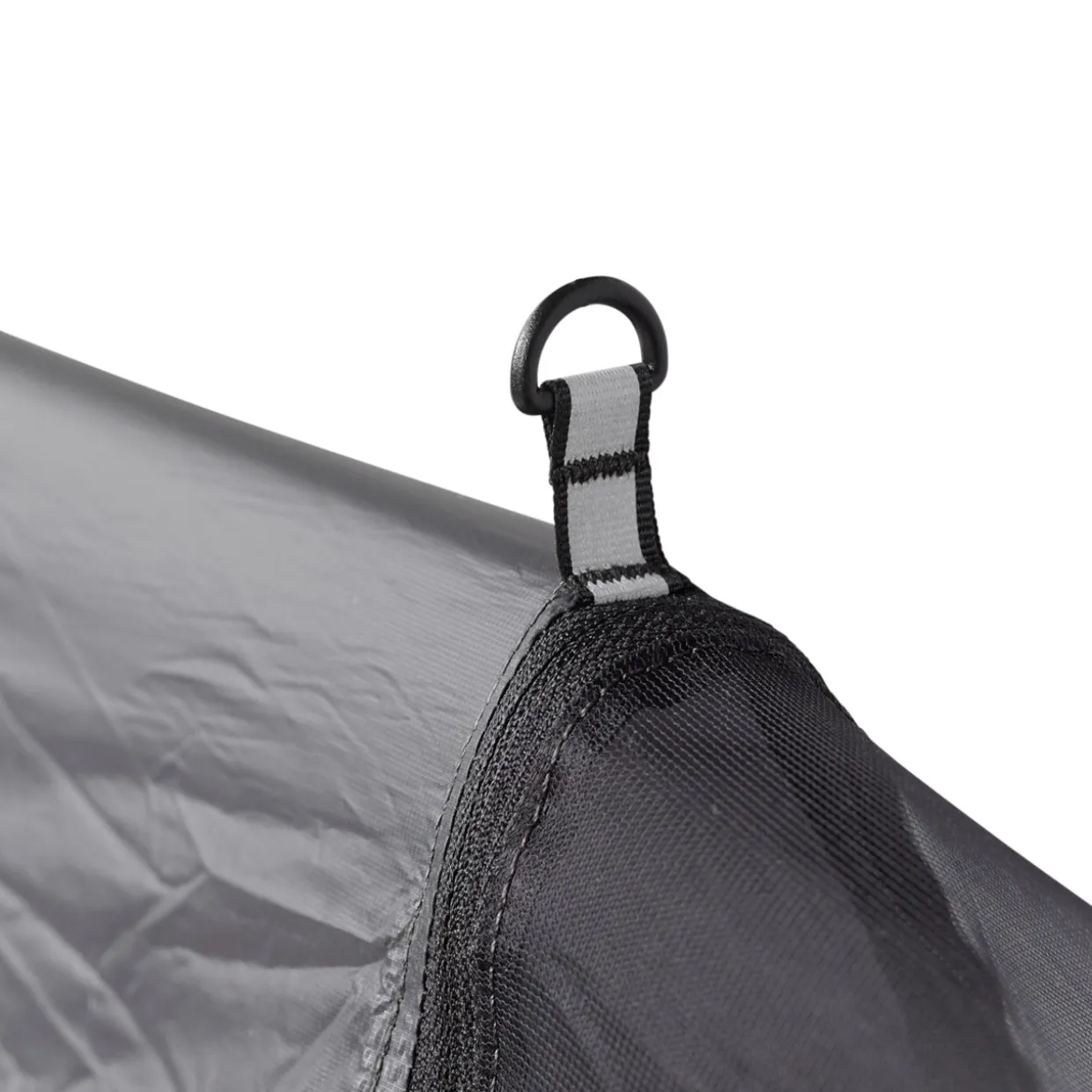 Splash Bivy