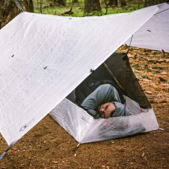 Splash Bivy