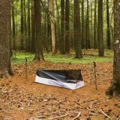 Splash Bivy