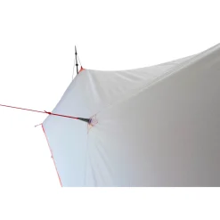 SplitWing Tarp