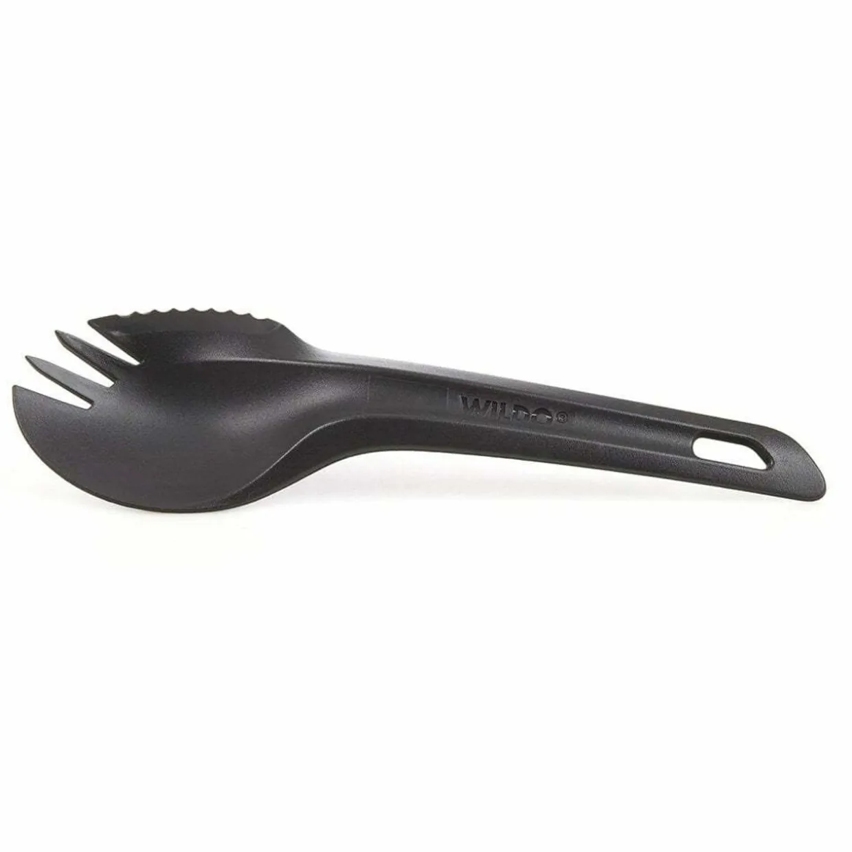Spork
