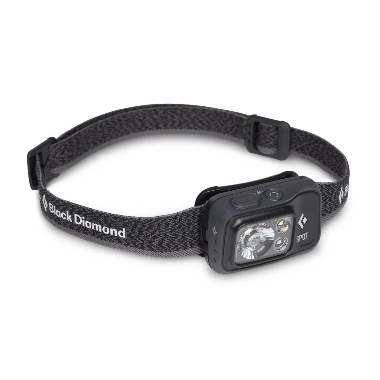Spot 400 Headlamp