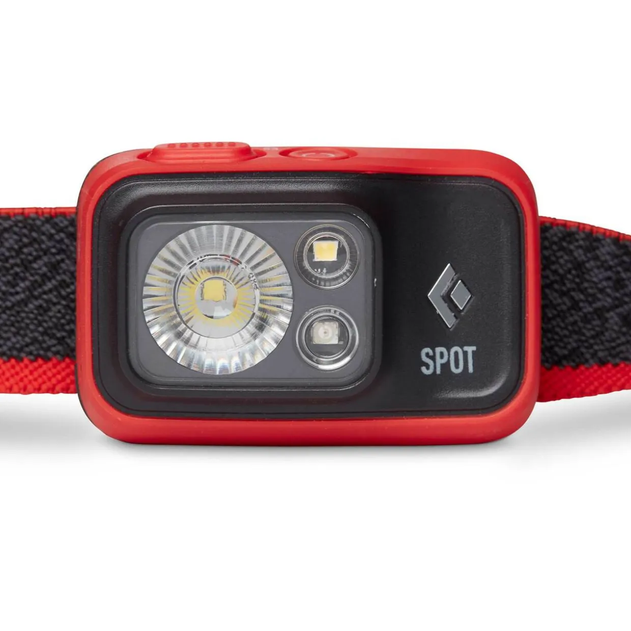 Spot 400 Headlamp