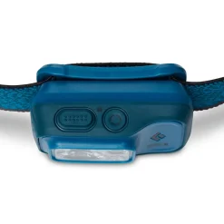 Spot 400-R Headlamp