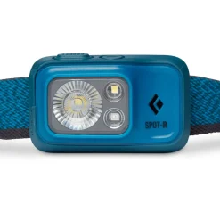 Spot 400-R Headlamp