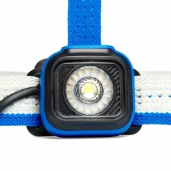 Sprinter 500 Headlamp