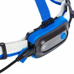 Sprinter 500 Headlamp