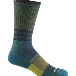 Spur Boot Socks