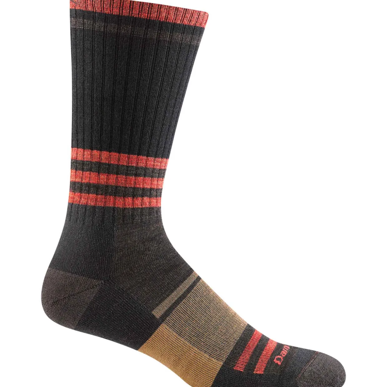 Spur Boot Socks