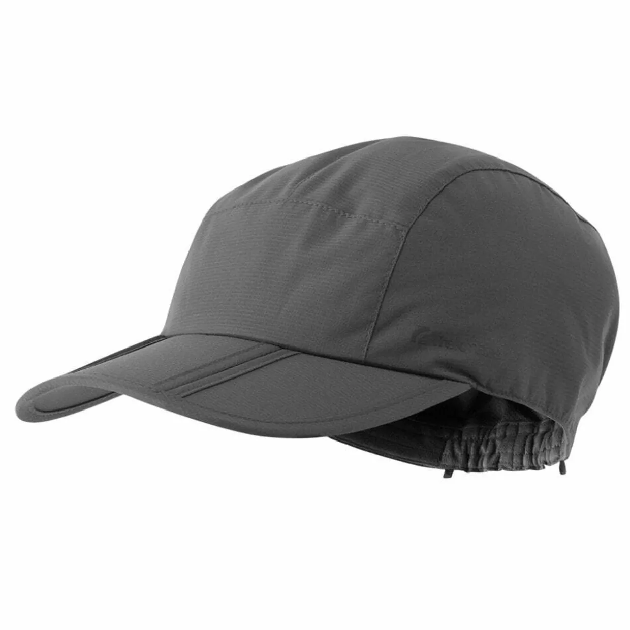 Stanage GTX Cap