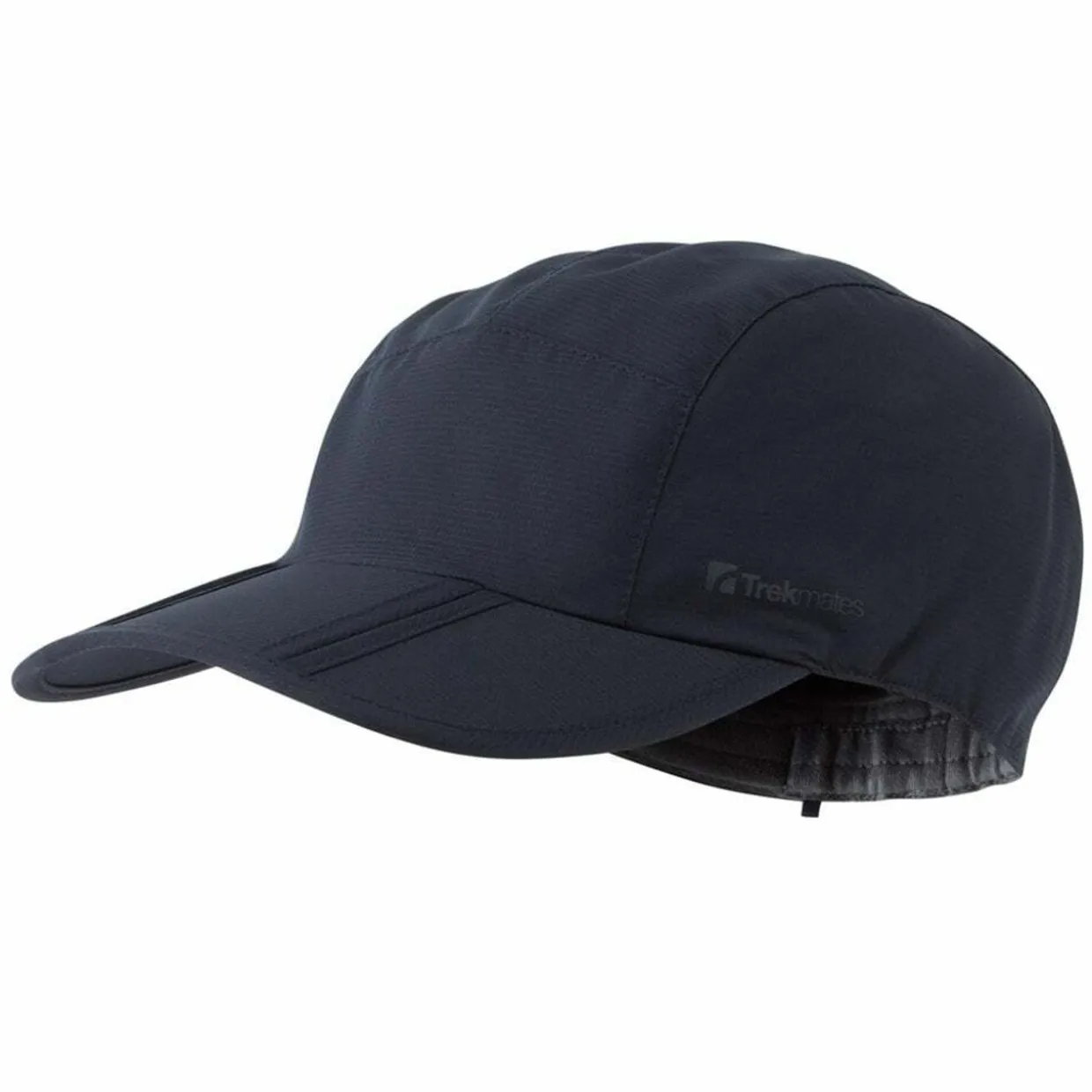 Stanage GTX Cap
