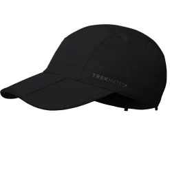 Stanage GTX Cap