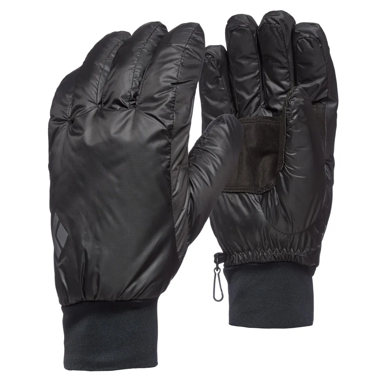 Stance Gloves