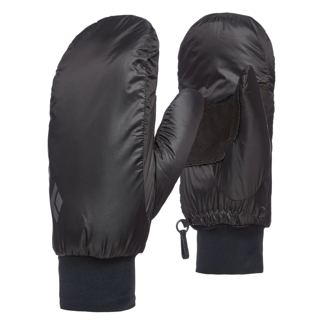 Stance Mitts