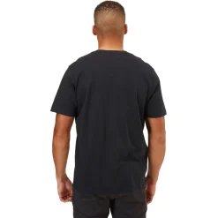 Stance Mountain SS Tee