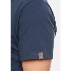 Stance Mountain SS Tee
