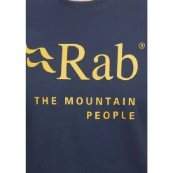 Stance Mountain SS Tee