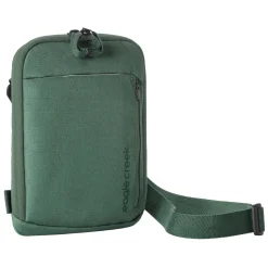 Stash RFID Crossbody Bag