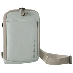 Stash RFID Crossbody Bag