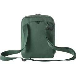Stash RFID Crossbody Bag