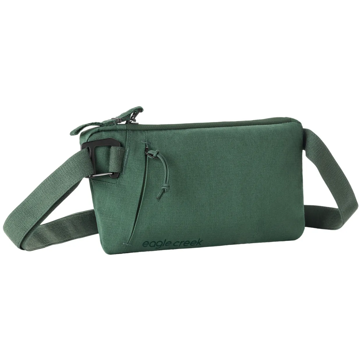 Stash RFID Sling Bag