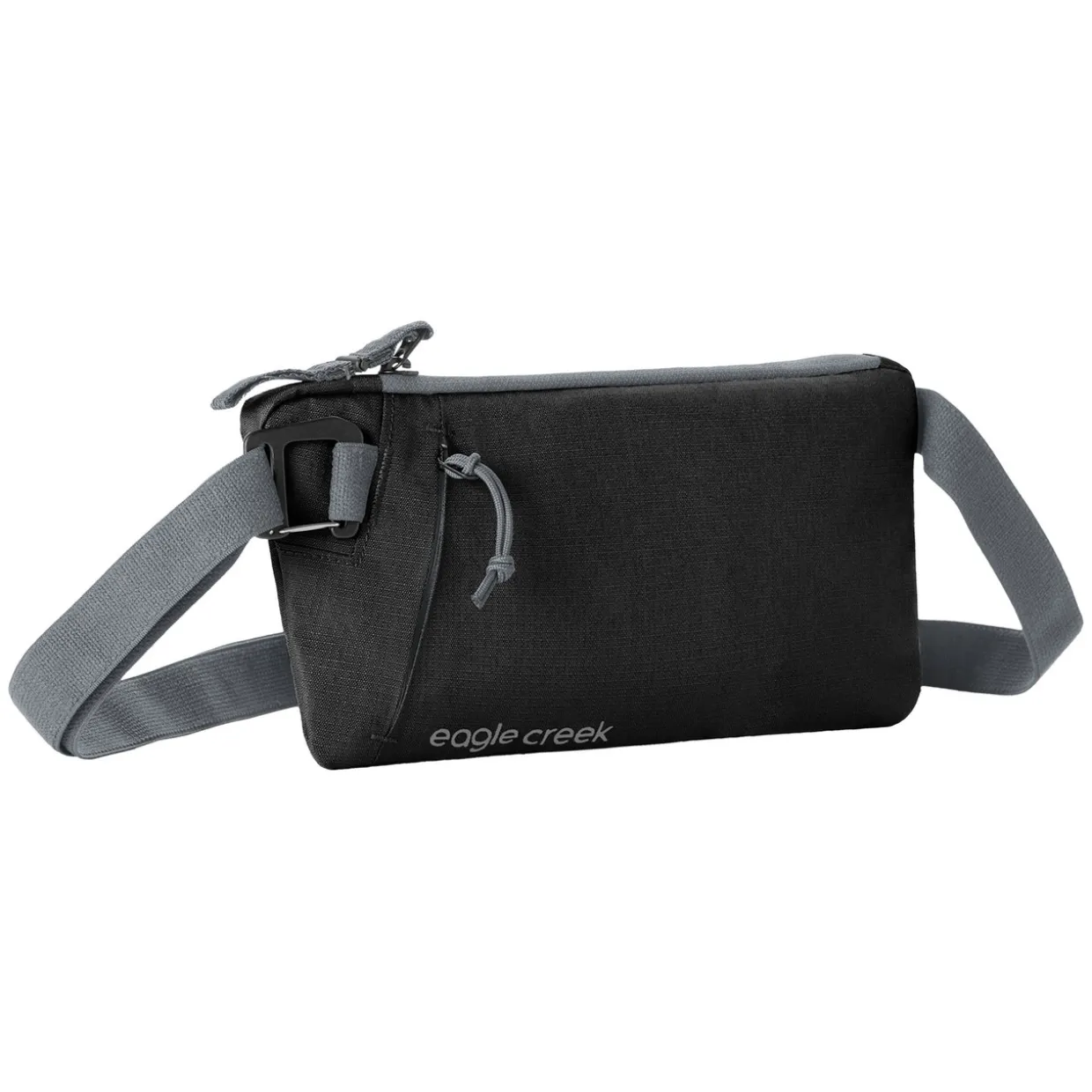 Stash RFID Sling Bag