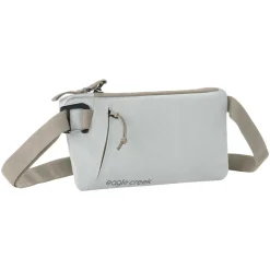 Stash RFID Sling Bag