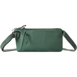 Stash RFID Sling Bag