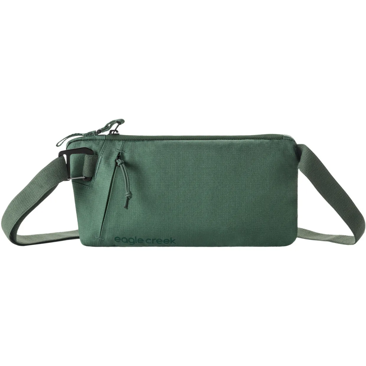 Stash RFID Sling Bag