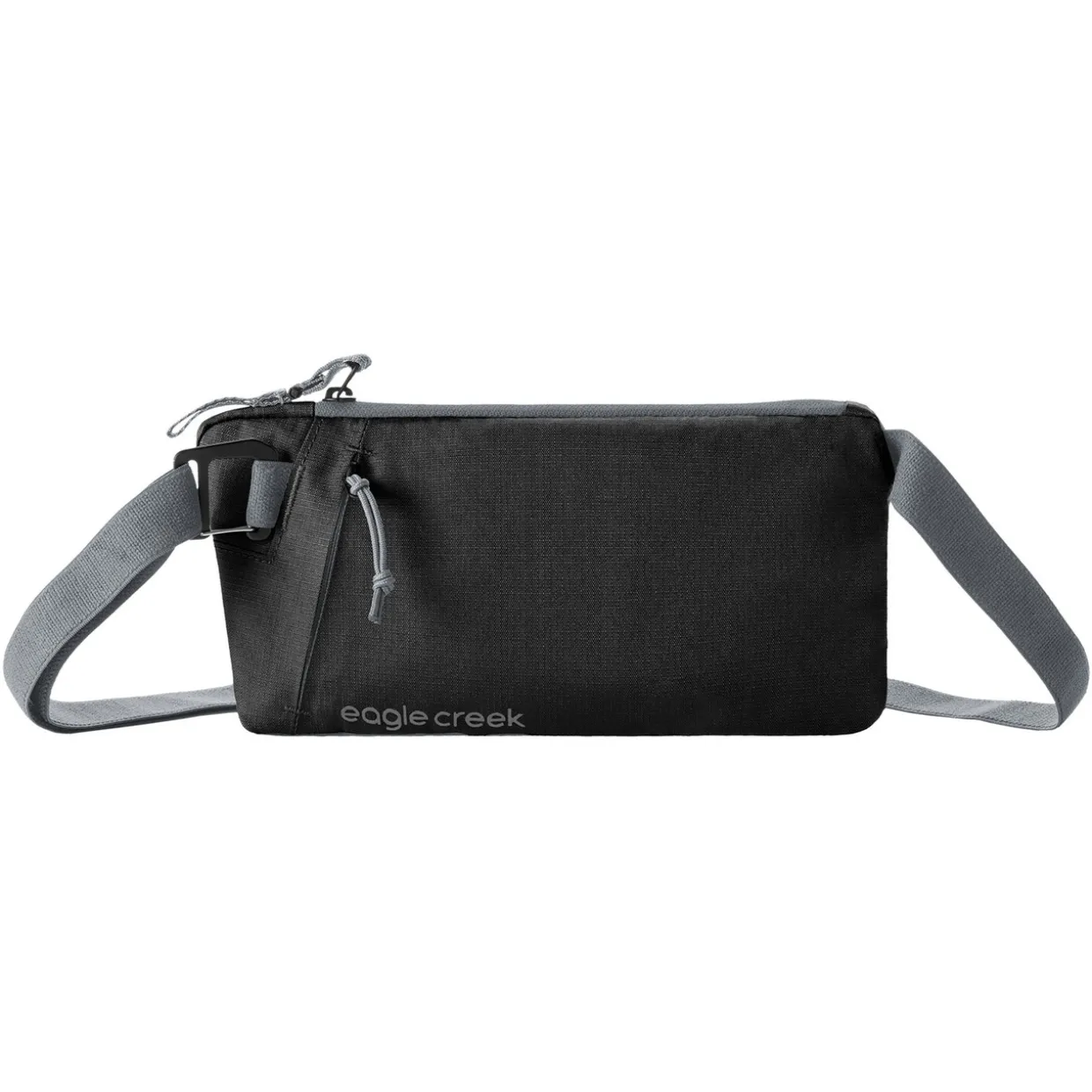 Stash RFID Sling Bag
