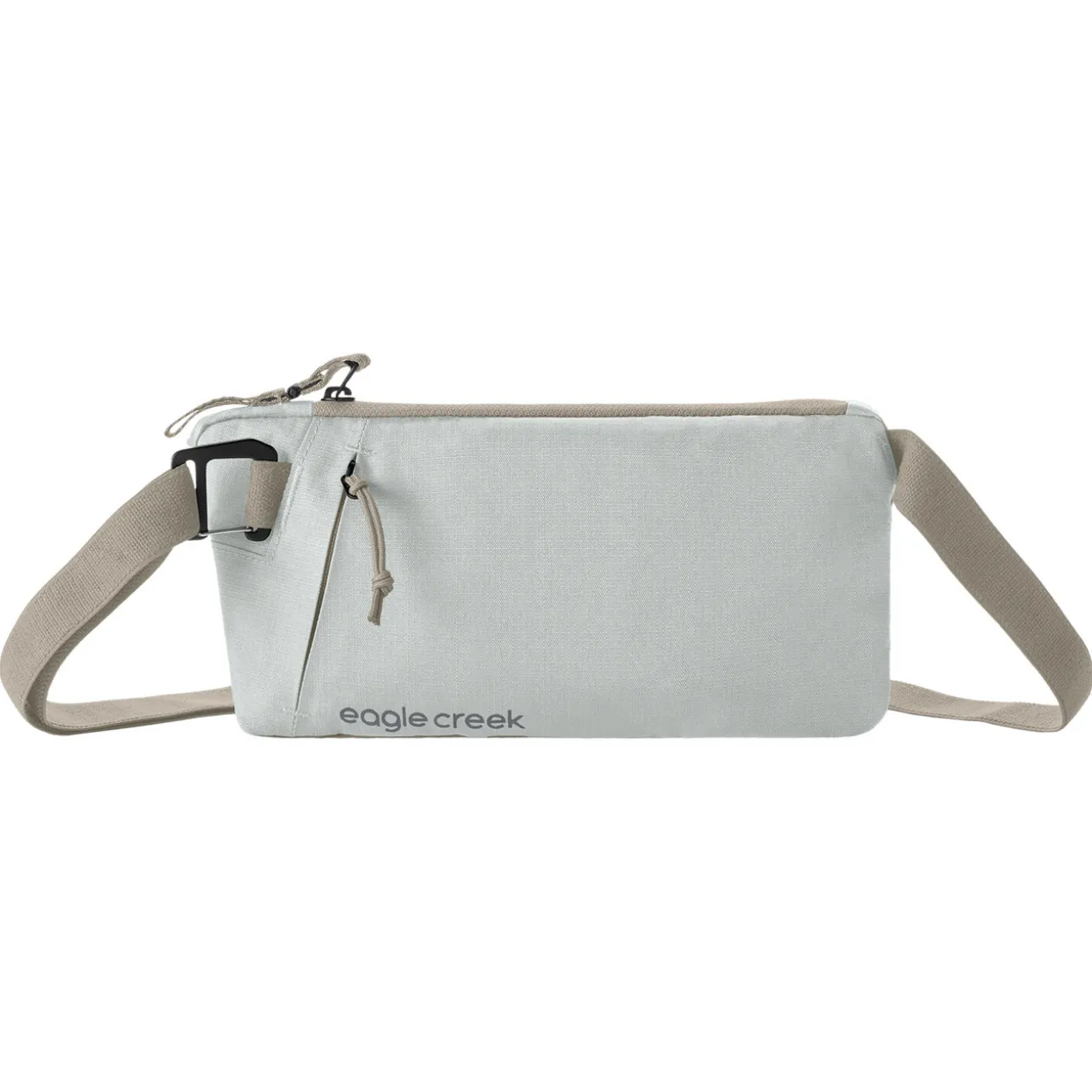 Stash RFID Sling Bag