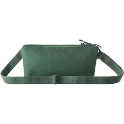 Stash RFID Sling Bag