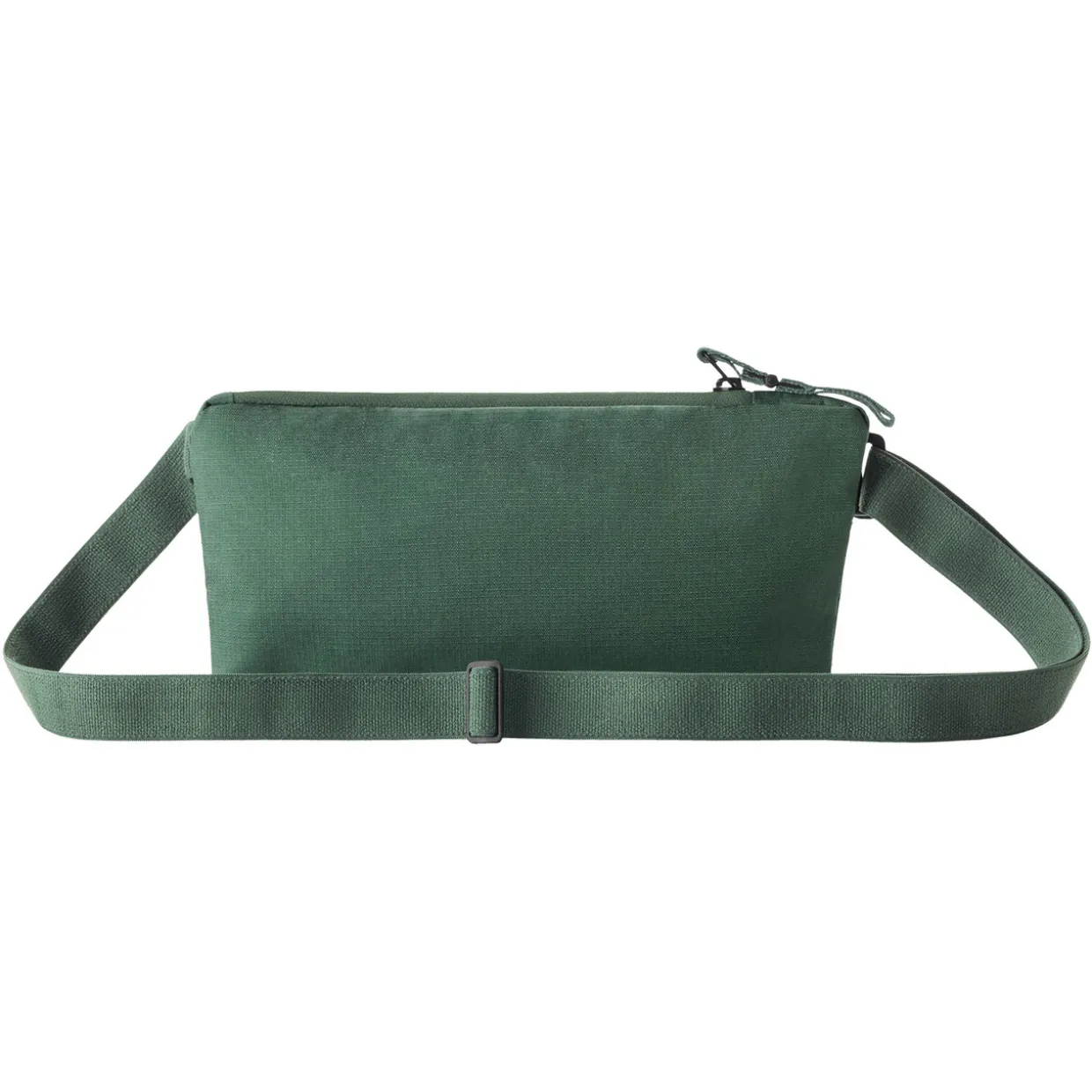 Stash RFID Sling Bag