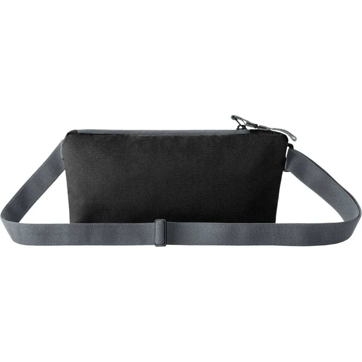 Stash RFID Sling Bag