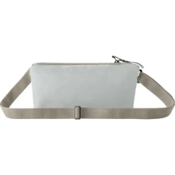 Stash RFID Sling Bag